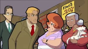 Episodio 10
