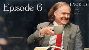 Episodio 6