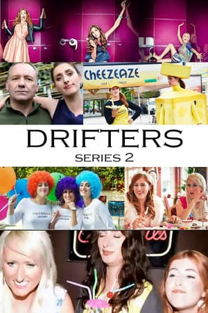 Temporada 2