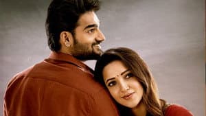 బెదురులంక 2012 — foto 6