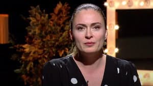 Episodio 22
