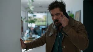 Episodio 86