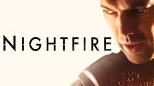 Nightfire — foto 1
