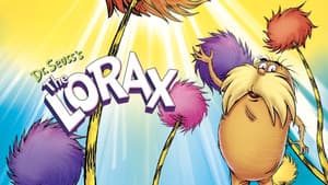 El Lorax — foto 2