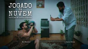 Jogado na Nuvem — foto 1