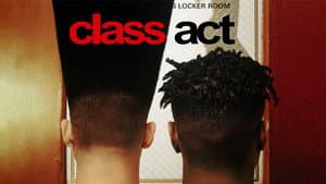 Class Act — foto 3