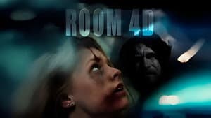 ROOM 4D — foto 1