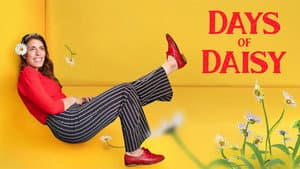 Days of Daisy — foto 1