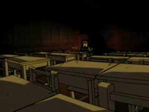 Episodio 15