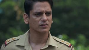 Episodio 5