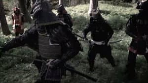 Episodio 10