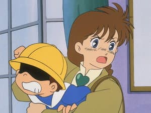 Episodio 9