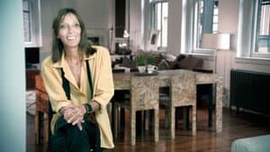 Vogue: La Mirada Del Editor — foto 9