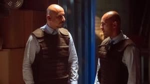 Episodio 6