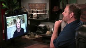 Episodio 4