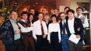 Barolo Boys: The Story of a Revolution — foto 1