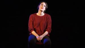 National Theatre Live: Fleabag — foto 2