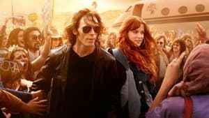Todos quieren a Daisy Jones — foto 5