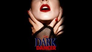 The Dark Dancer — foto 3