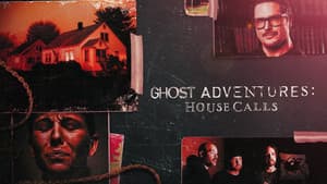Ghost Adventures: House Calls — foto 2