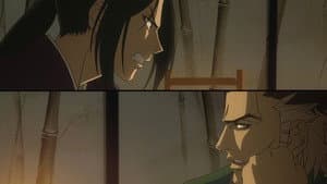 Episodio 7