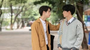 เพราะเรา(ยัง)คู่กัน — foto 1