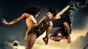Ong Bak 2 — foto 4