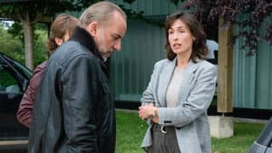 Episodio 11