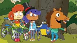 Episodio 2