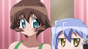 Episodio 7