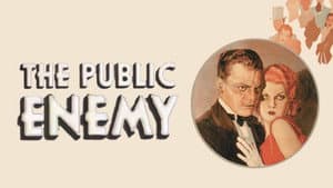 The Public Enemy — foto 9