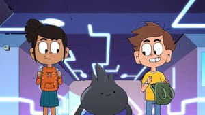 Episodio 26
