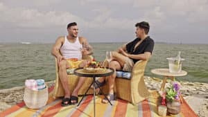 Episodio 8