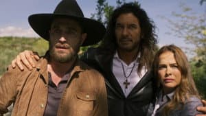 Episodio 61