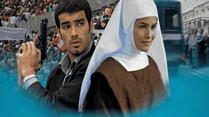 Il terzo segreto di Fatima — foto 1