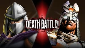 Episodio 11