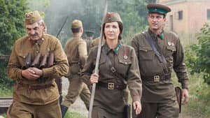 По законам военного времени — foto 3