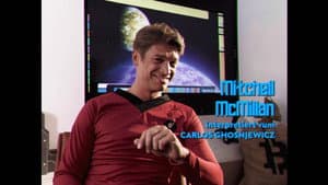 Episodio 24