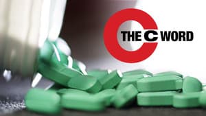 The C Word — foto 5