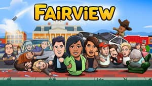 Fairview — foto 2