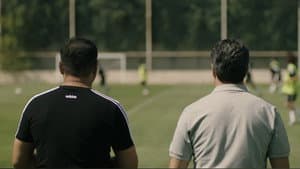 Stadionlar Səssiz Olanda — foto 8