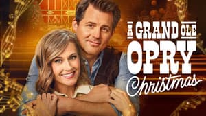 A Grand Ole Opry Christmas — foto 7