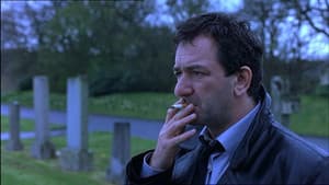 The Debt Collector — foto 2