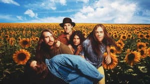 Blind Melon: Live in Chattanooga — foto 1