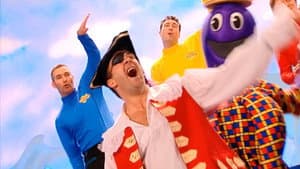 The Wiggles: Sailing Around the World — foto 3
