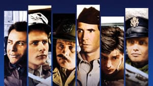 Catch-22 — foto 1