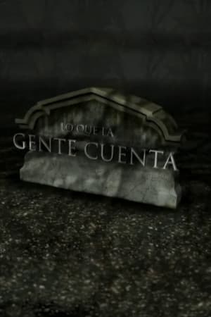 Temporada 3