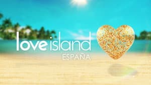 Love Island — foto 6