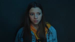 Сама дура — foto 1
