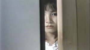 ＳＭロリータ — foto 6